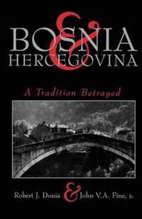 Bosnia and Hercegovina