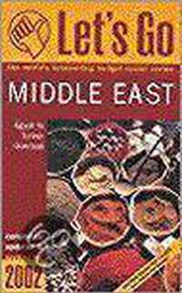 Middle East