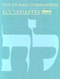 Ecclesiastes