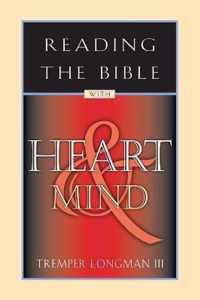 Reading the Bible with Heart & Mind