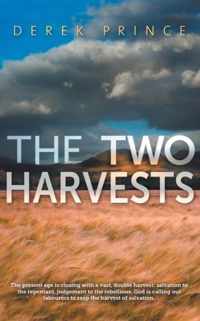 The Two Harvests