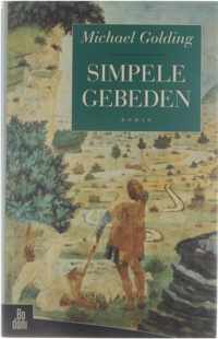 Simpele gebeden