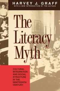 The Literacy Myth