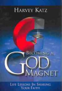 Becoming a God Magnet