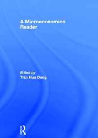 Microeconomics Reader