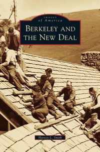 Berkeley and the New Deal