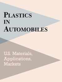 Plastics in Automobiles