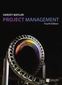 Project Management