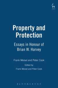 Property and Protection