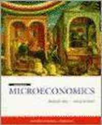 Microeconomics