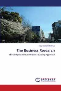 The Business Research