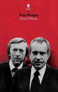 Frost/Nixon