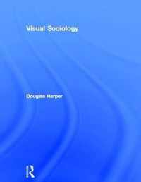 Visual Sociology