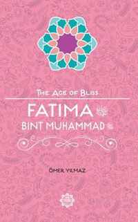 Fatima Bint Muhammad