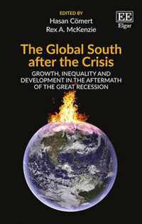 The Global South After the Crisis