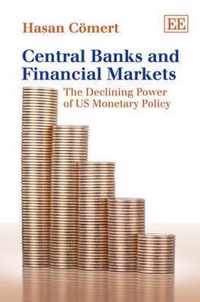 Central Banks & Financial Markets