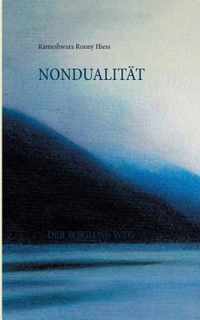 Nondualitat