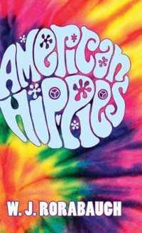 American Hippies