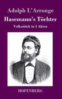 Hasemann's Toechter