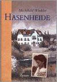 Hasenheide