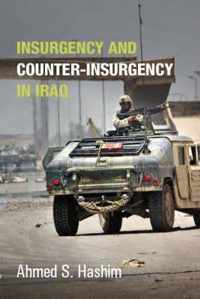 Insurgency and Counter-Insurgency in Iraq