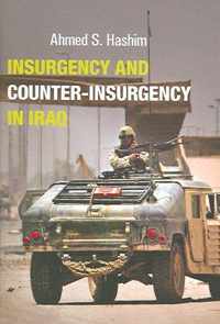 Insurgency and Counter-Insurgency in Iraq