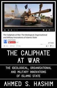 The Caliphate at War