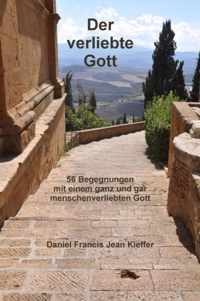 Der verliebte Gott