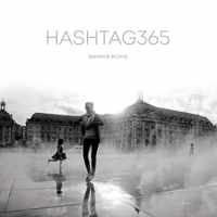 Hashtag365