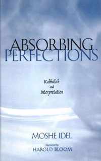 Absorbing Perfections