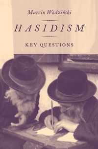 Hasidism