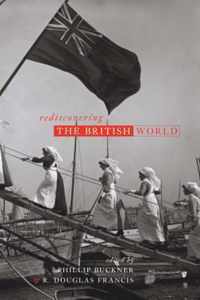 Rediscovering The British World