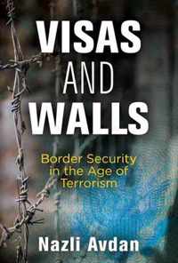 Visas and Walls