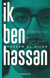 Ik ben Hassan