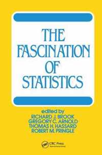 The Fascination of Statistics