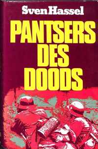 Pantsers des doods