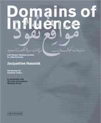 Domains of Influence: Arab Women Business Leaders in a New Economy