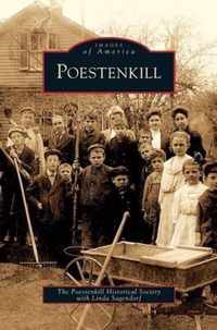 Poestenkill