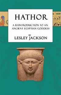 Hathor