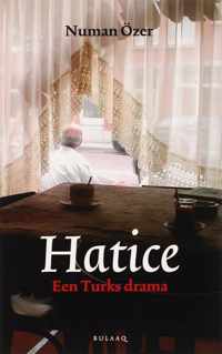 Hatice