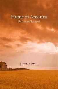 Home in America