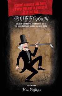 Buffoon