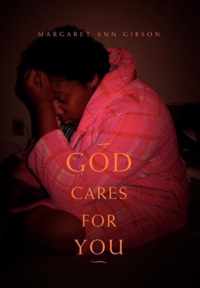 God Cares for You