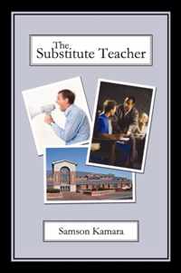 The Substitute Teacher