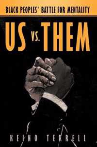 Us Vs. Them