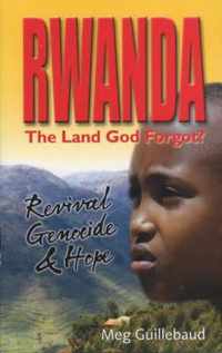 Rwanda