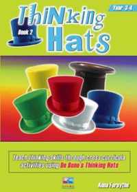 Thinking Hats