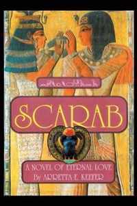 Scarab