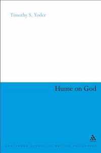 Hume On God