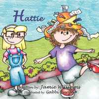 Hattie